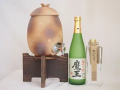 焼酎　伊七郎　豊　徳利ボトル　野うさぎの走り　セット　限定　海連　鹿児島酒造 焼酎 伊七郎 豊 徳利ボトル 野うさぎの走り セット 限定 海連