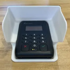 2025年最新】Airpayの人気アイテム - メルカリ