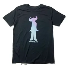 2025年最新】ジャミロクワイ tシャツの人気アイテム - メルカリ