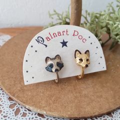 Item thumbnail for item 18a6a9d3-c071-4b40-9f06-4dea40b6c41c