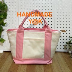クック鈴木様 リクエスト 2点 まとめ商品 - メルカリ