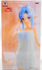 2025年最新】exq フィギュア 湯けむりの人気アイテム - メルカリ