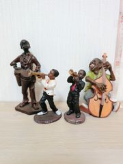 竹根彫刻 漢詩 無銘 花台 骨董品 中国美術 置物 古玩 茶室