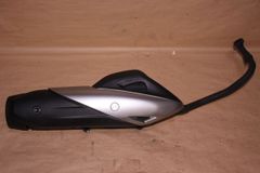 Vストローム250SX 純正 マフラー 20L0 ジクサー250 中古 - メルカリ
