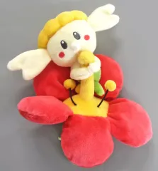 2025年最新】フラベベ ぬいぐるみの人気アイテム - メルカリ