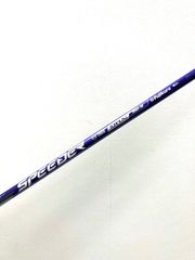 【送料無料】新品 最新 キャロウェイ 純正スリーブ付 NXバイオレット50S 2025 1W用 シャフト 日本国内仕様 エリート ELYTE