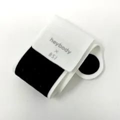 2025年最新】スリムエアゴルフリストサポートストラップの人気アイテム