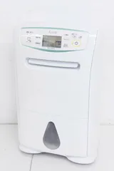 2025年最新】mj p180nxの人気アイテム - メルカリ 2025年最新】mj p180nxの人気アイテム - メルカリ