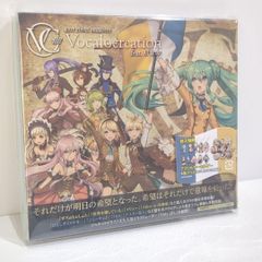 Item thumbnail for item ceb35e97-7a3f-4dcb-871f-c533c791d650