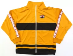 2025年最新】立海 ジャージ おてふぇすの人気アイテム - メルカリ