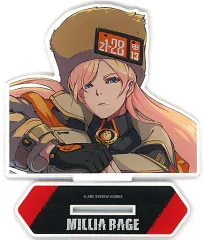 2025年最新】ミリア=レイジの人気アイテム - メルカリ