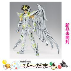 bn:12] 【未開封】 一番くじ ドラゴンボール BATTLE ON PLANET