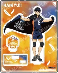 2025年最新】横断幕 影山の人気アイテム - メルカリ