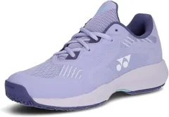 新品未使用 ヨネックス テニスシューズ パワークッション ソニケージ2 25.5 YONEX ヨネックス テニスシューズ メンズ パワークッション
