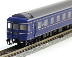 最終値下げ　本日取り消し　トミックス北斗星3,4号セット　12両 最終値下げ 本日取り消し トミックス北斗星3,4号セット 12両 最終