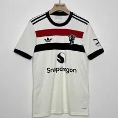 マンチェスターユナイテッド　96/97 3rd ポボルスキー　ユニフォーム マンチェスターユナイテッド 96/97 3rd ポボルスキー ユニフォーム