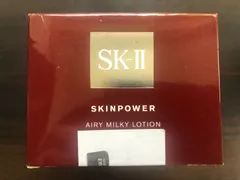 即日発送♡新品SK-Ⅱ SK2 スキンパワーアドバンストエアリークリーム 80g(3)