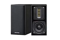 ワンオーナー美品　KENWOOD LS-11 EX　名機動作品　取説付 ワンオーナー美品 KENWOOD LS-11 EX 名機動作品 取説付 - メルカリ