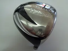 2025年最新】ワクチンコンポの人気アイテム - メルカリ