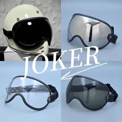 2025年最新】オーシャンビートル mtx ゴーグルの人気アイテム