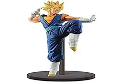 【中古】ドラゴンボール超 孫悟空FES!! 其之十一 超サイヤ人ベジット