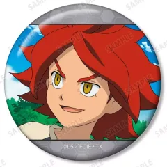 2025年最新】綱海条介 缶バッジの人気アイテム - メルカリ