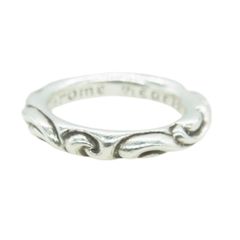 リックオウエンス ニット 手袋 楽天市場】リックオウエンス Rick Owens 【 Knit Gloves Men