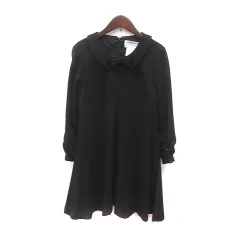 2024年最新】シャルルアナスタス ワンピの人気アイテム - メルカリ 