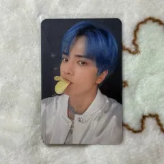 THE BOYZ ドボイズ ヨンフン トレカ 2025年最新】theboyz ヨンフン トレカの人気アイテム - メルカリ