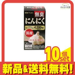 Item thumbnail for item 5f70580e-2554-46b4-b15f-a66a2fc52175