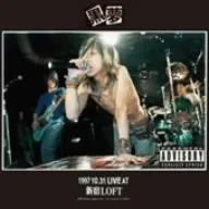 2025年最新】黒夢 新宿loftの人気アイテム - メルカリ