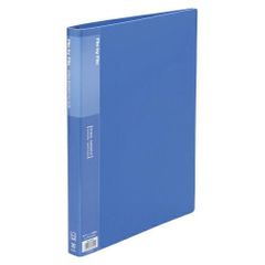 Item thumbnail for item f1659fb0-8e5c-49cf-be87-10c0ba87c7f5