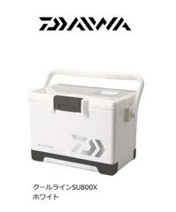 Item thumbnail for item e6f97a13-5e5f-4288-b652-9115a1a1ee87