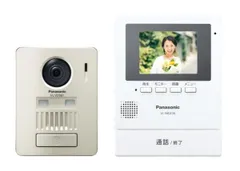 2023年最新】VL-SGE30KL パナソニック Panasonicの人気アイテム - メルカリ