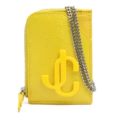 ジミーチュウ JIMMY CHOO  コインケースのサムネイル