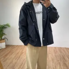 新品 A BATHING APE テーラードジャケット 2025年最新】A BATHING APE テーラードジャケットの人気アイテム
