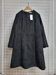 chiclin ワンピース　美品 楽天市場】chiclin（ワンピース｜レディースファッション）の通販
