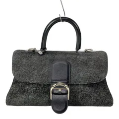 2025年最新】DELVAUX ストラップの人気アイテム - メルカリ