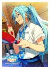 【中古】キャラカード(キャラクター) 日々樹渉 「あんさんぶるスターズ! 生ブロマイドコレクション2」