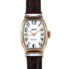 2025年最新】tissot heritageの人気アイテム - メルカリ