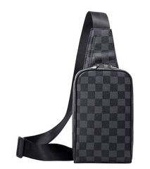 MARC JACOBS ザ ダッフル 2WAY ロゴ ショルダー クロスボディ MARC JACOBS ザ ダッフル 2WAY ロゴ ショルダー クロスボディ