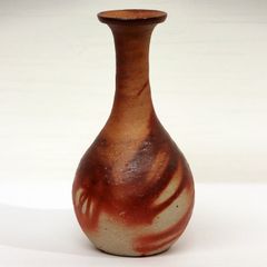 ヴァーズ 青山フラワーマーケット - メルカリ