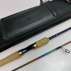 SHIMANO シマノ 23 ワールドシャウラリミテッド 2702R-3 355911