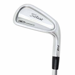 ブレインストームゴルフ パター ハッピー パター 34インチ マレット