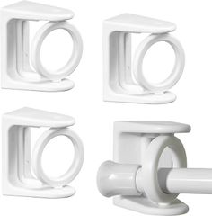 Item thumbnail for item 423c83b1-f68a-419c-97be-09ac251e6311