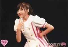 2026年最新】鈴木裕乃の人気アイテム - メルカリ