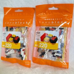 Item thumbnail for item d7a7affc-0cb0-4eb0-86cd-c789a1439e6f