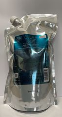 MILBON オージュア AS エイジングスパ リラクシング マスク(１ｋｇ)