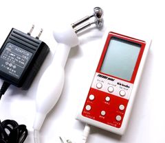 vfCRKsbLBUNzLyUm2HX3JN.jpg@jpg