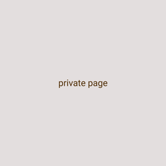 private page